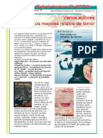 8047717-79-Los-Mejores-Relatos-de-Terror.pdf