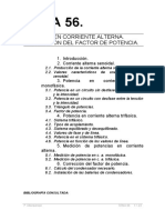 Tema-56.pdf