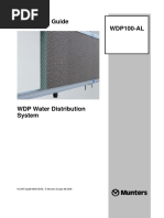 Agh Calculation Guide Wdp100 Al