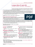 Glosario Ensayo Clínico.pdf