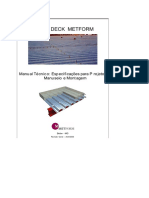 DocGo.Net-Manual Técnico Steel Deck.pdf