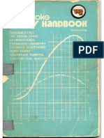 2stroketunershandbook.pdf