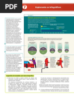 Infografico - Regiao Sudeste.pdf