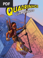 -Quadrinhos - Guia Prático.pdf