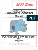 23-Servo-Kinetics-Inc-Classic-2000-Series-Variable-Displacement-Piston-Pumps-PVA-120-PVA-150-S569-Design-Series-13-14-Handwheel-Control-Manual-compressed.pdf
