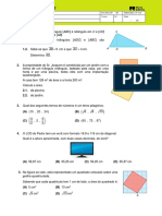 T. Pitágoras e Números Reais II.pdf