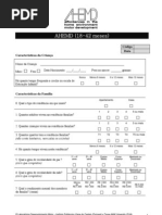 Httpwww.ese.Ipvc.ptdmhAHEMDptahemd 1pt