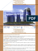 114545772 4 Sistemas Estructurales Para Edificios Altos