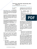 HSC 2.3 PDF