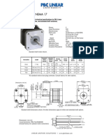 Stepper Motor Support Document.pdf