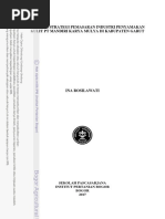 Download 2017iro by Yani Iriani SN371506365 doc pdf