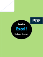 Complete-Excel-Keyboard-Shortcuts.pdf