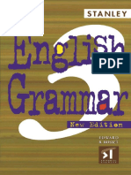 englishgrammar3-130806175410-phpapp02.pdf