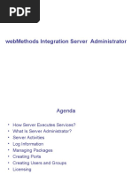 23494007-webMethods-Integration-Server-Administrator.pdf