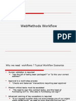 23494015 WebMethods Workflow