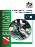 E02 First Aid HB PDF