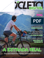 Revista Bicicleta Edicao Digital 05