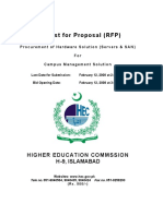 1513 Revised Cms After Bid Extention Date