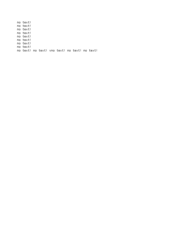 No text no text no text no text no text no text no text no text
