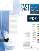 FAST-Special-A320_full.pdf