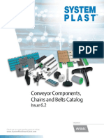 System Plast PDF