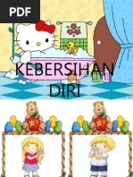 Lirik Lagu Kisah Hati Pdf