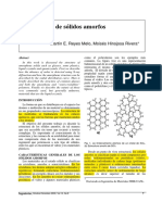 9 Martin Reyes Et Al Estructura de Solidos Unlocked