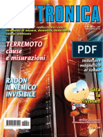250_Nuova_Elettronica.pdf