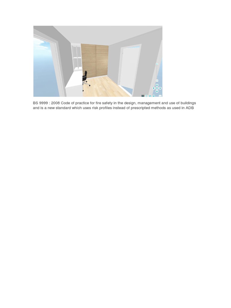 BS9 Room | PDF