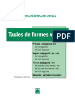 04 Taules de formes verbals.pdf