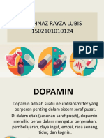 Dopamin