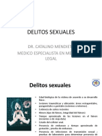 Delitos Sexuales PDF