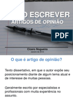 comoescreverartigos1_opiniao.pdf