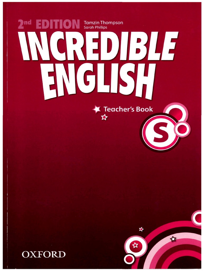 Teacher's manual power on English Ⅱ Teacher's manual power on English Ⅱ Teacher's manual power