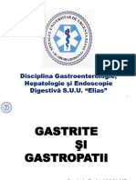 2. Gastrite Nt