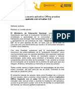 manual_superate_febrero.pdf