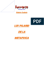 pilares_metafisica2.pdf