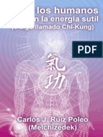 Como los Humanos Manejan la Energia Sutil -Chi Kung -es scribd com 258.pdf