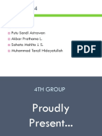 ppt