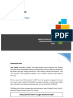 PETUNJUK PENGISIAN WEBSITE SARPRAS manualbook.pdf