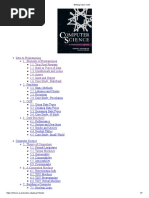 Writing Clear Code.pdf