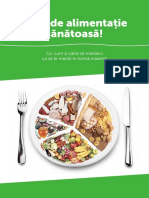 Ghid-de-alimentatie-sanatoasa.pdf