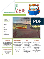 Impressão IfLer 2-2016 (1).pdf