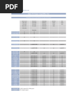 Download alpine cd changer compatibility by Ln SN371513934 doc pdf