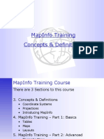 6719617-MapInfo-Training.pdf