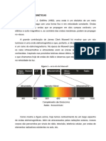 Ondas Eletromagneticas (Artigo Exp)