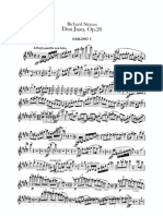 1. Violin - Strauss Don  Juan.pdf