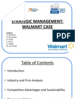 walmartsm-110617053208-phpapp01.pdf