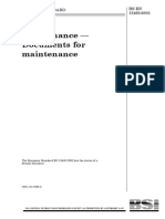 Norma BS-13460-Maintenance-Documents-for-Maintenance.pdf