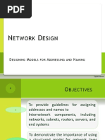 Chapter2-Part3 Addressing Model